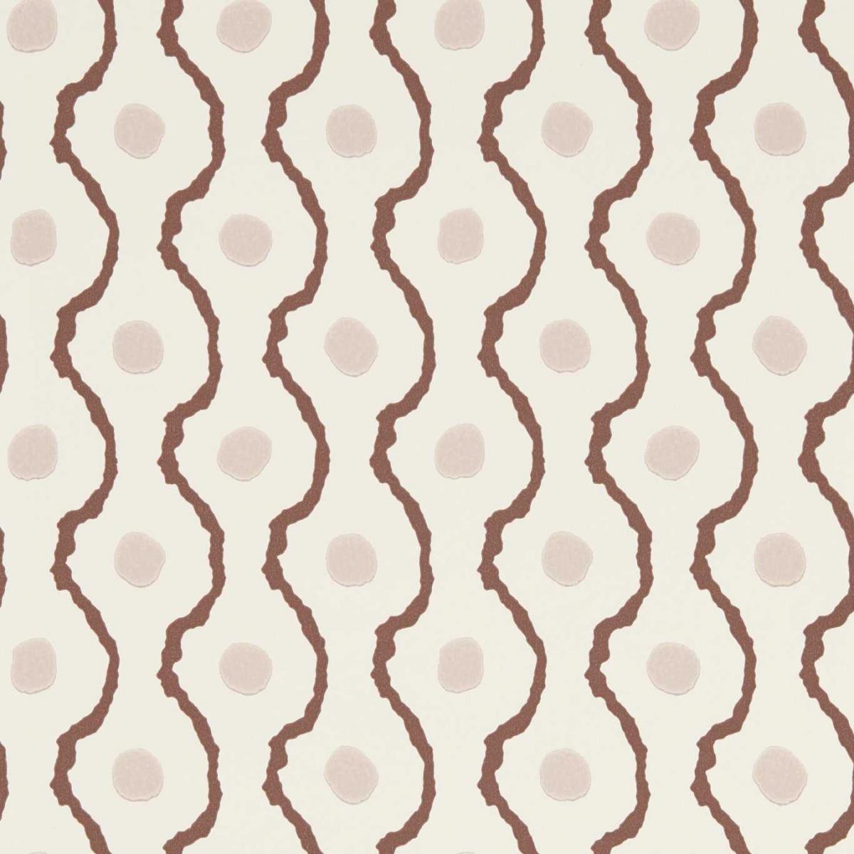 Обои для стен Harlequin Henry Holland Wallcoverings 113157 