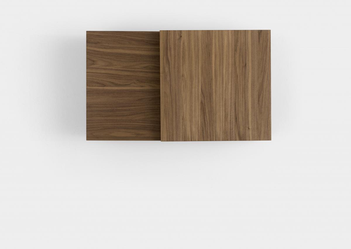 Журнальный столик    Rotor  4