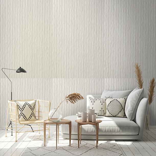 Метражные обои для стен  Arte Contract Aspen 67263  1