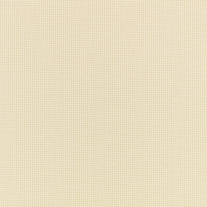 Ткань Kirkby design Picnic Outdoor K5351-01  купить в Москве по выгодной цене|Интернет-магазин дизайнерских решений Decorwall