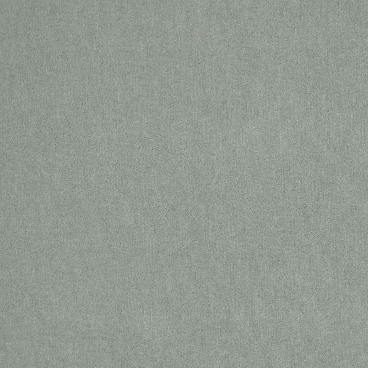 Ткань  Emile J896F-49  купить в Москве по выгодной цене|Интернет-магазин дизайнерских решений Decorwall