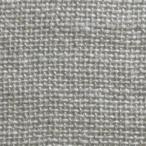Ткань  Sheers Saxon-Acorn-Linen-SAX5 