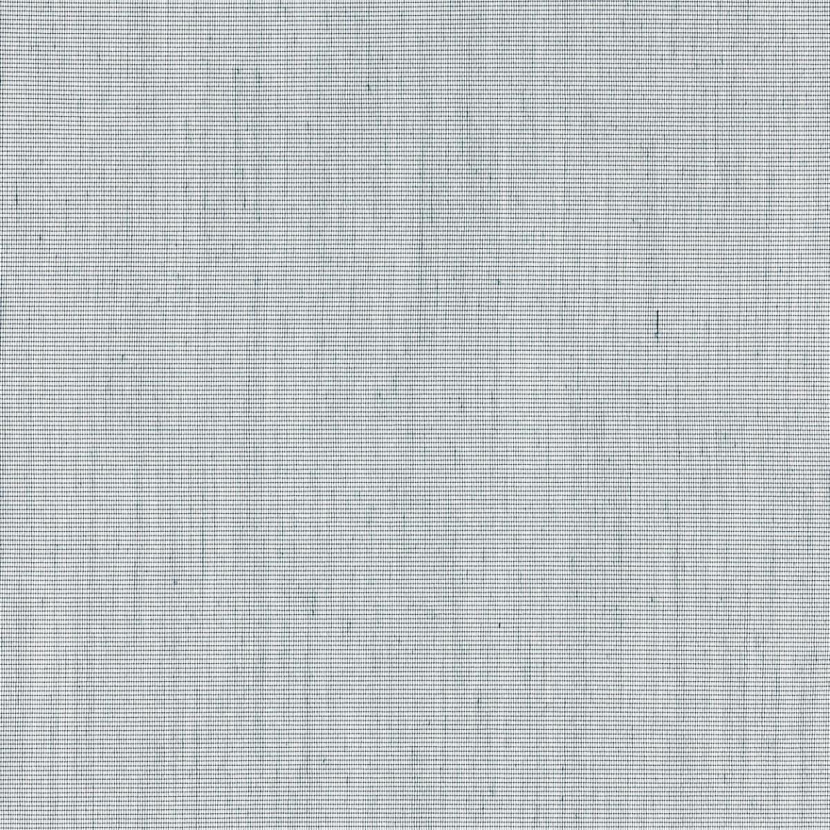 Ткань  Dater 6821-0011  купить в Москве по выгодной цене|Интернет-магазин дизайнерских решений Decorwall