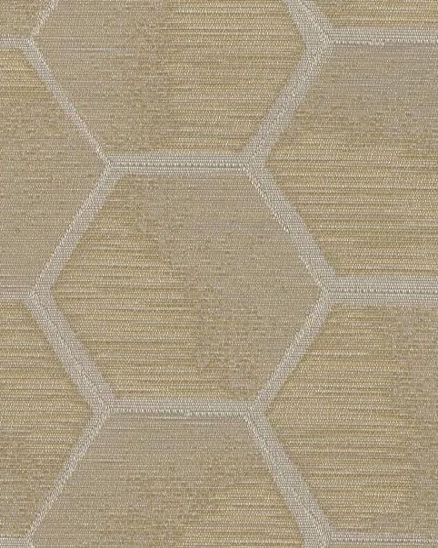 Метражные обои для стен  Arlin Ambrosia 5 BRD-P 