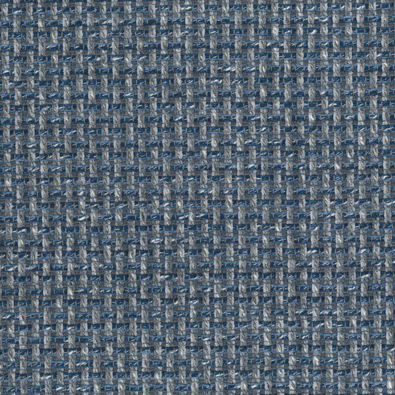 Ткань Osborne & Little Albermarle f7313-07  купить в Москве по выгодной цене|Интернет-магазин дизайнерских решений Decorwall