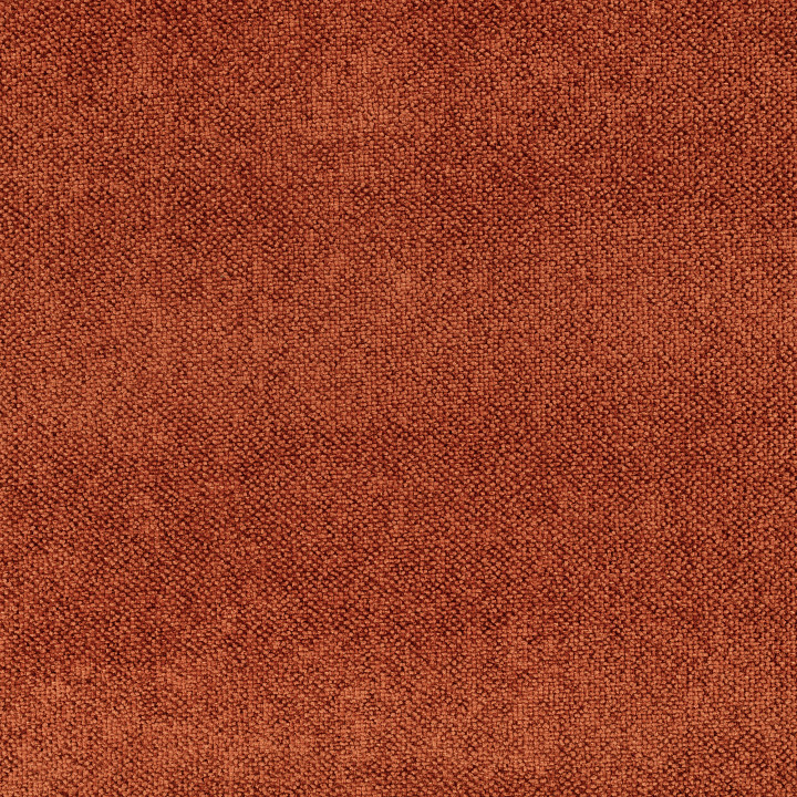 Ткань Zinc Checkmate Z820-05  купить в Москве по выгодной цене|Интернет-магазин дизайнерских решений Decorwall