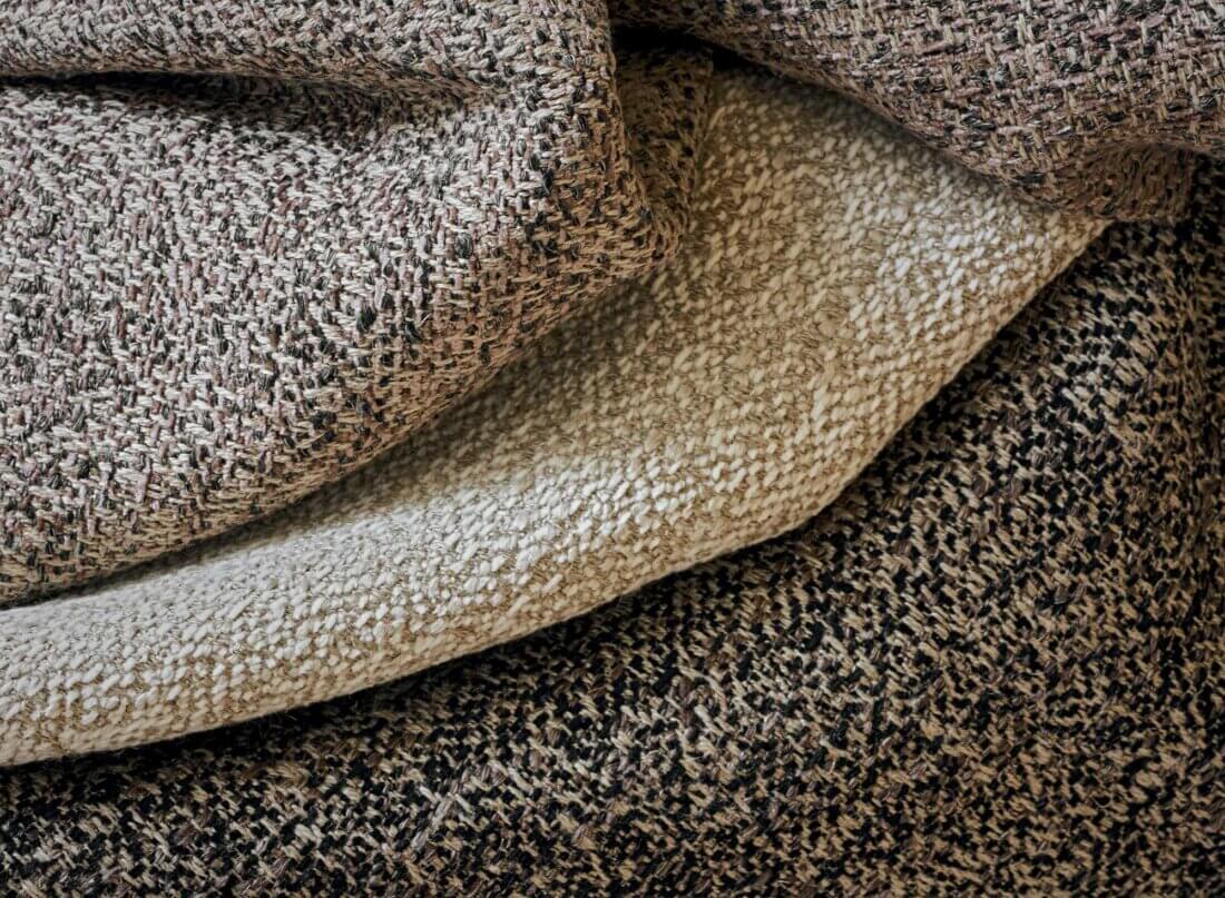 Ткань CMO Paris Odyssee cmo-fli-07-02  купить в Москве по выгодной цене|Интернет-магазин дизайнерских решений Decorwall 1