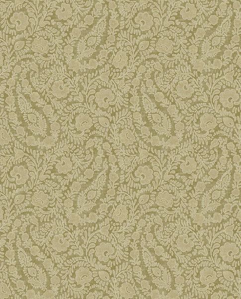 Обои для стен  Eijffinger Amber 350654 