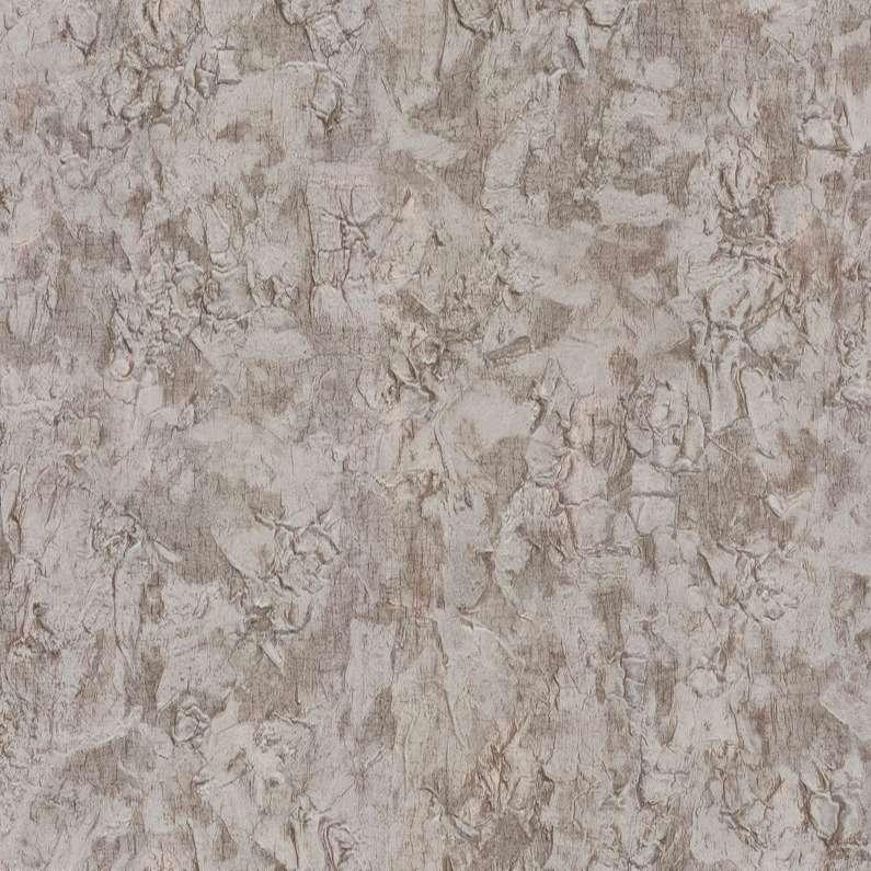 Обои для стен   Home 3 GF-62024 