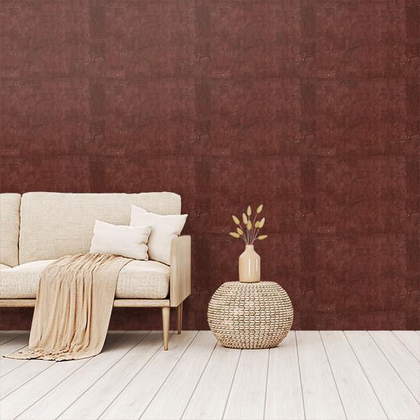 Обои для стен   Caractere Wallcoverings ZW144-08  4