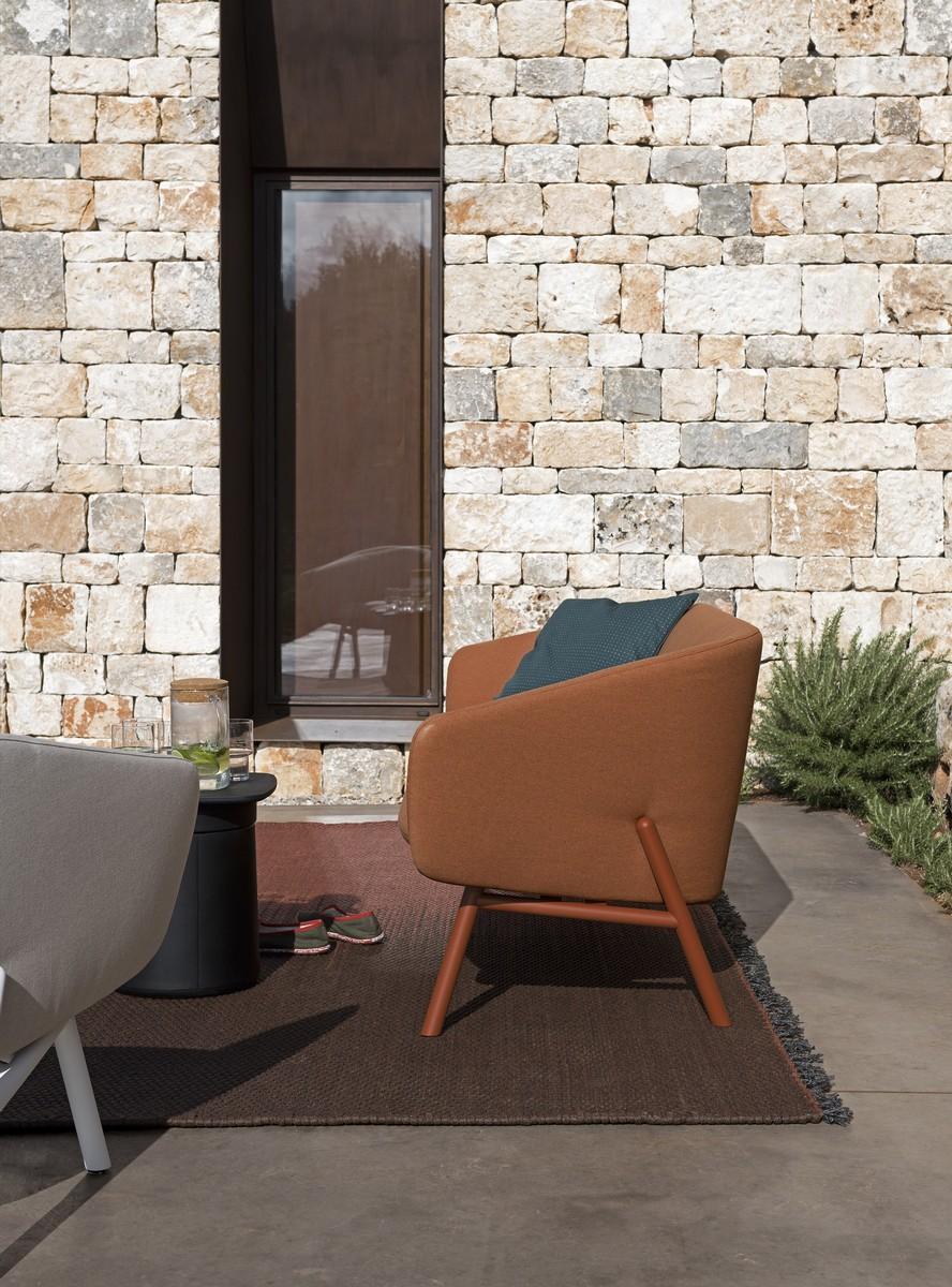 Кресло    Tuile_OUT  4