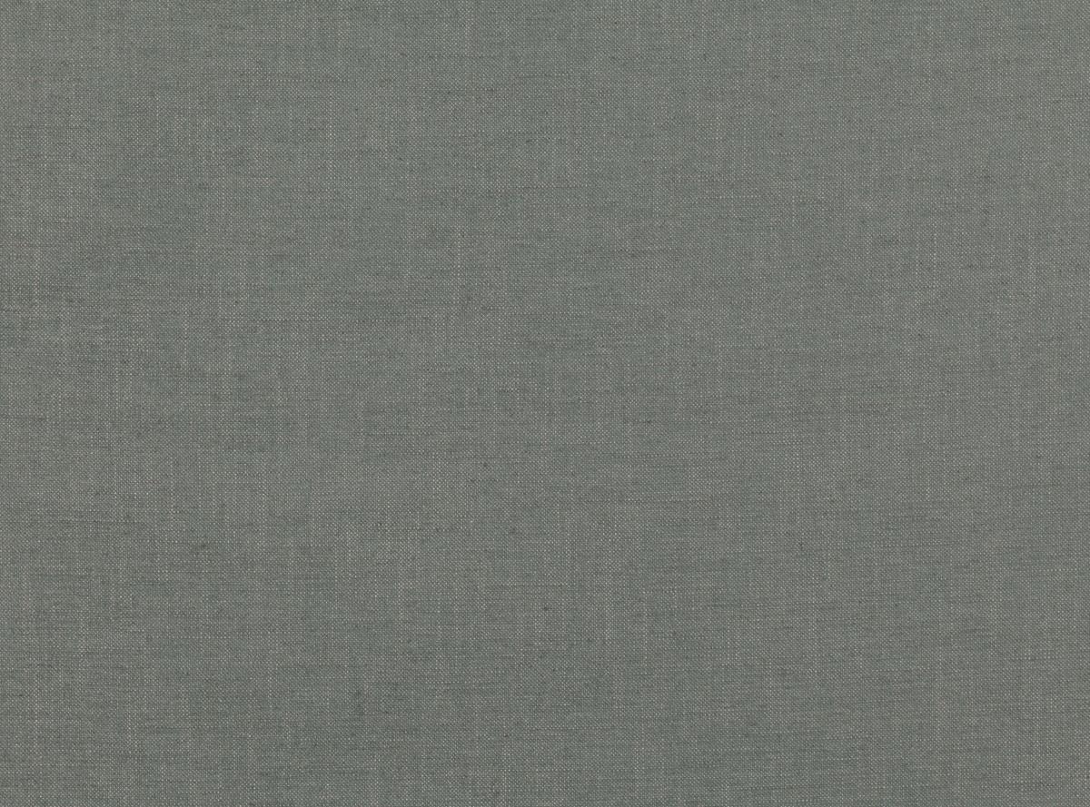 Ткань Villa Nova Alberta V3136/05  купить в Москве по выгодной цене|Интернет-магазин дизайнерских решений Decorwall