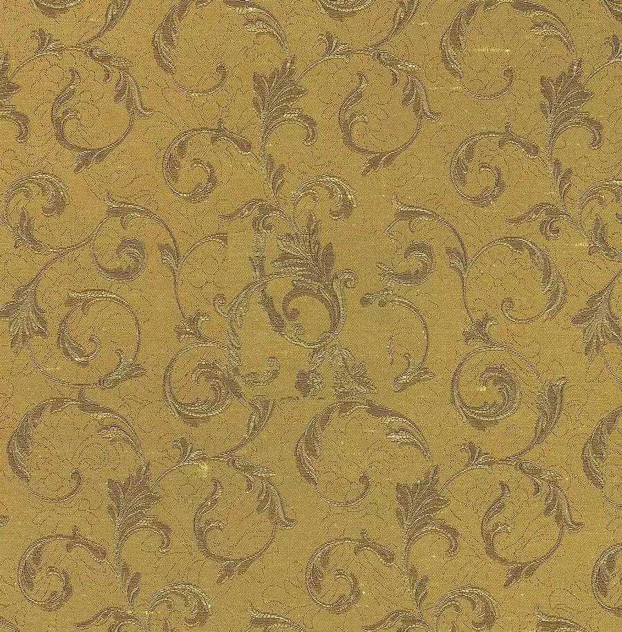 Метражные обои для стен   Seta Di Toscana st2881 