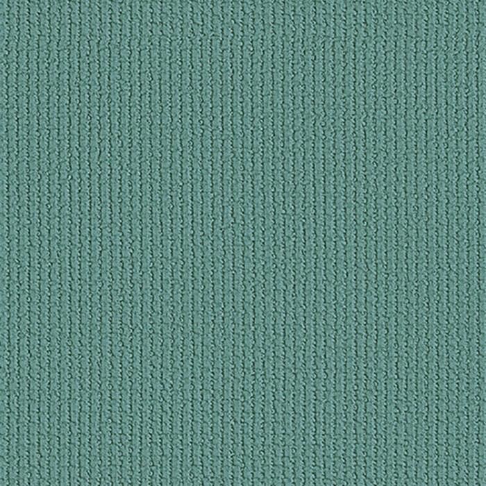 Ткань Cyan Stone Complexity V LA-CM5321D  купить в Москве по выгодной цене|Интернет-магазин дизайнерских решений Decorwall