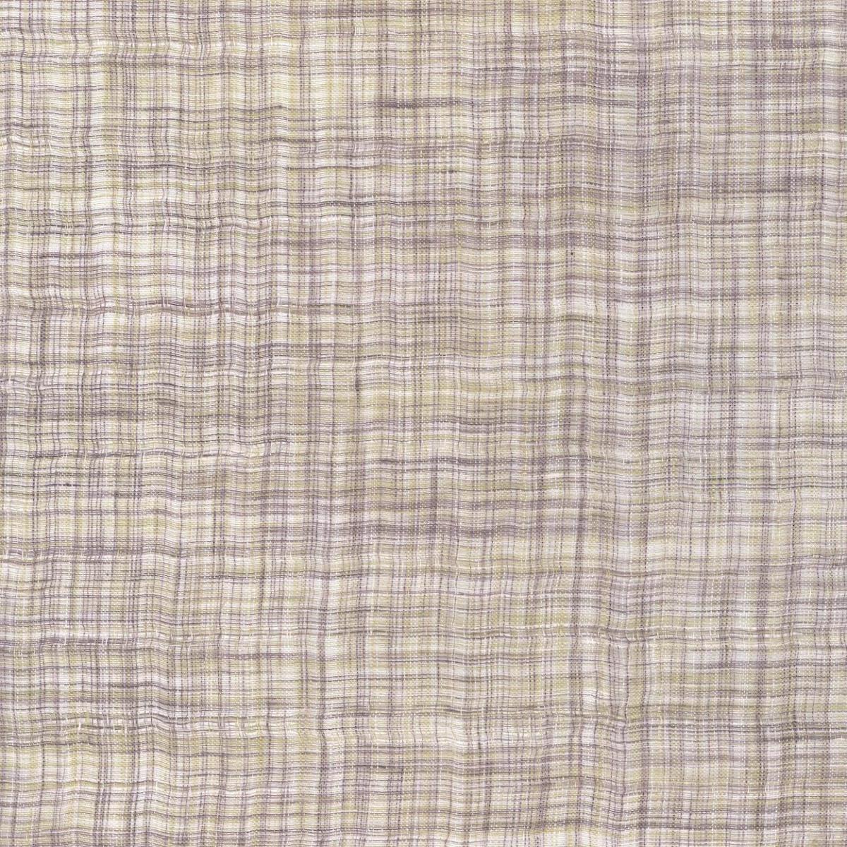 Ткань  Kvadrat Mash by Inga Sempe 5522-0641 