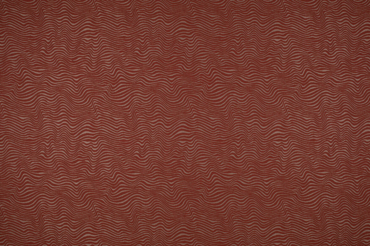 Ткань Lelievre Lagune 3235_04  купить в Москве по выгодной цене|Интернет-магазин дизайнерских решений Decorwall