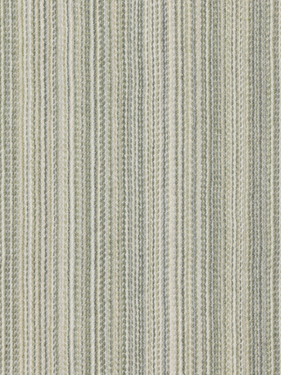 Ткань Holland & Sherry Ace DE14342  купить в Москве по выгодной цене|Интернет-магазин дизайнерских решений Decorwall