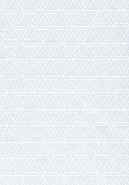 Обои для стен  Thibaut Geometric Resource T1880 
