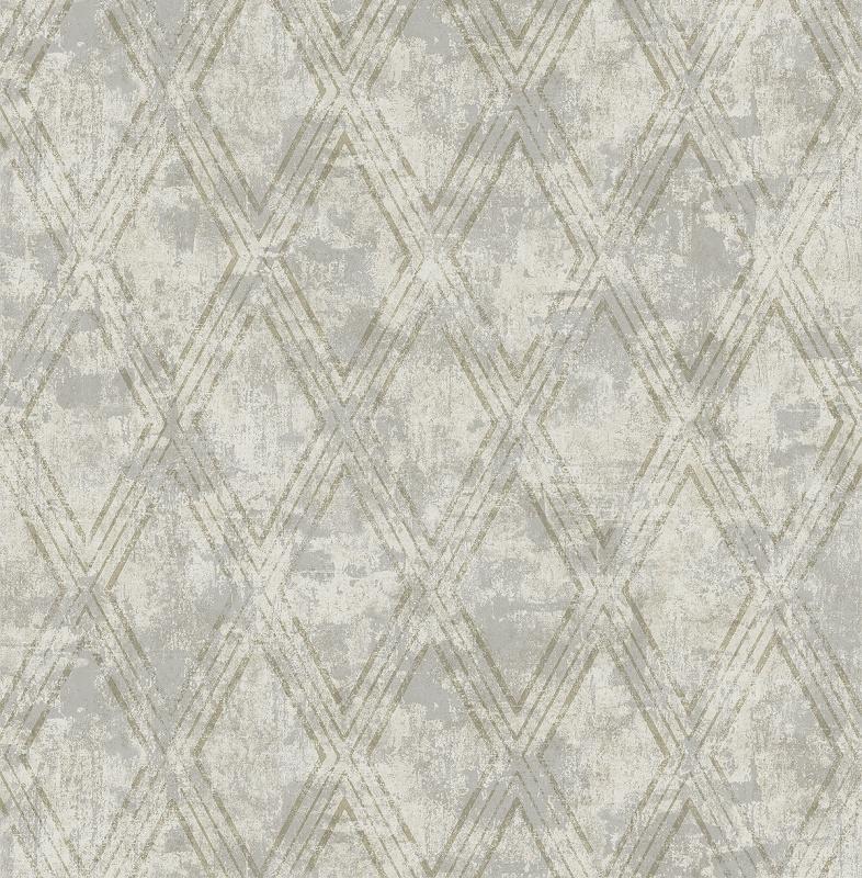 Обои для стен  Wallquest Mainstreet 2754 BV51005 