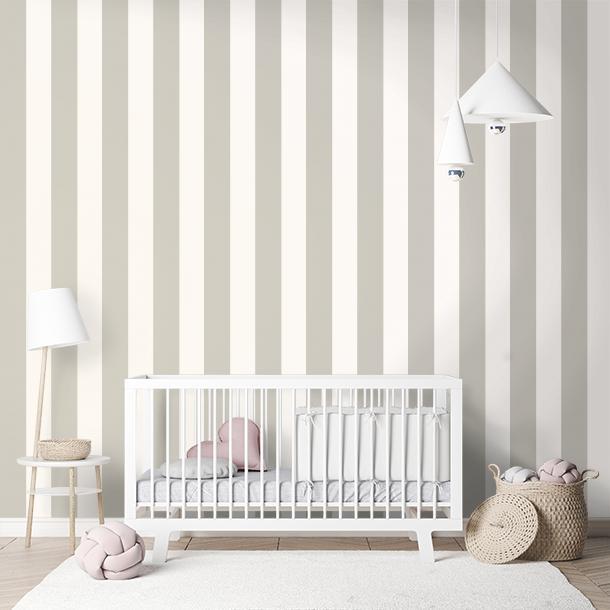 Обои для стен  Parato Cristiana Masi Friends & Coffee 2 16667  8