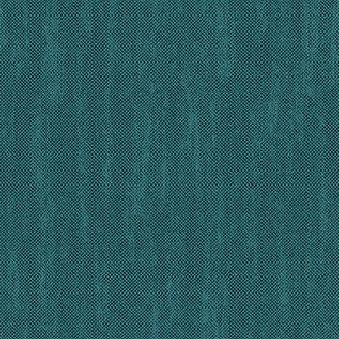 Обои для стен  Cyan Stone Border II L-BR9002 