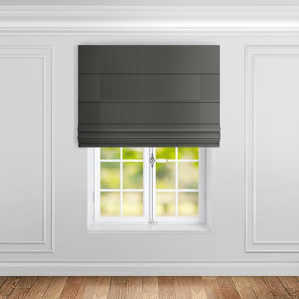 Ткань Villa Nova Calgary FR V3638-31  купить в Москве по выгодной цене|Интернет-магазин дизайнерских решений Decorwall 1