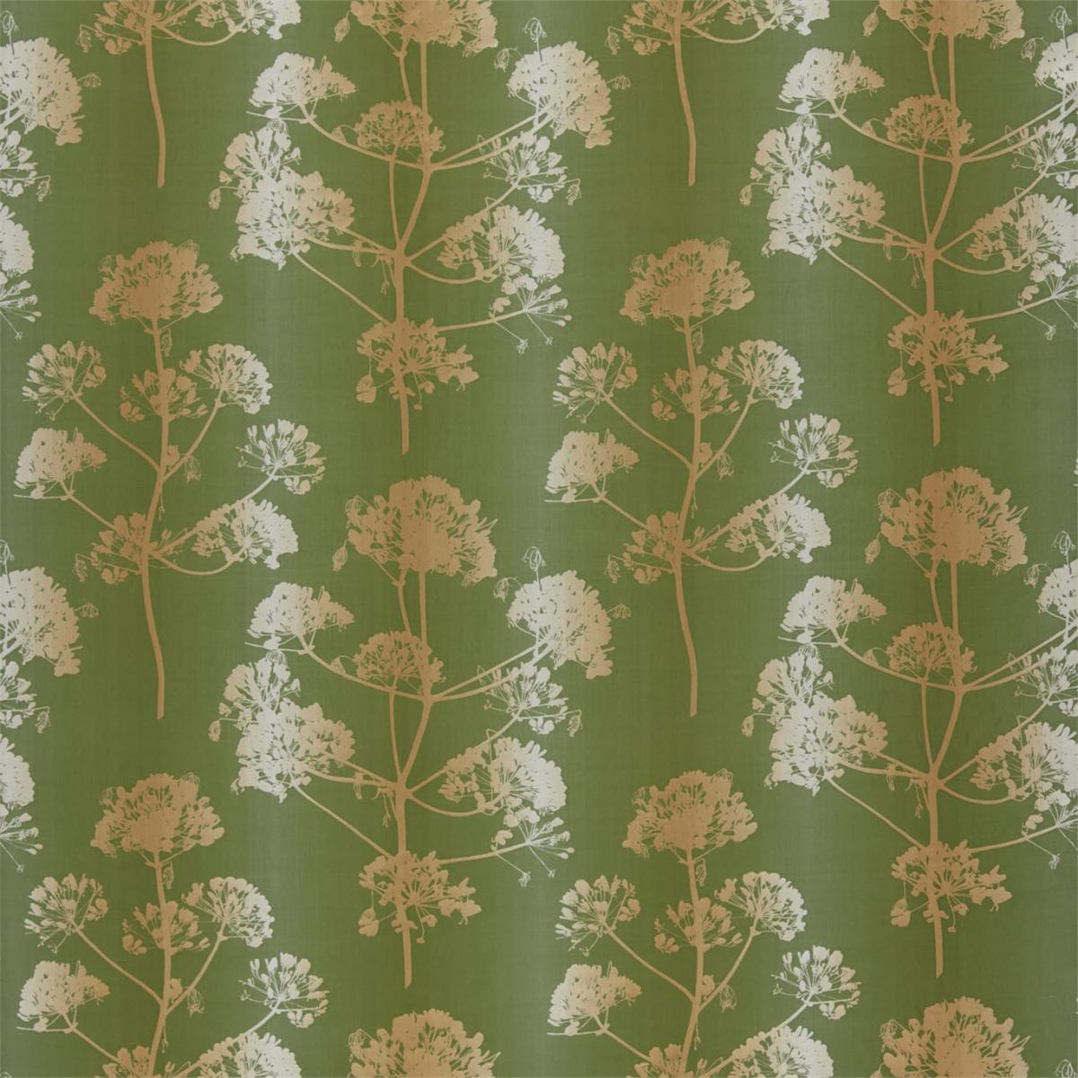 Ткань Harlequin Callista Fabrics 131934 