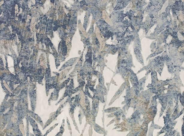 Обои для стен   Pluma Wallcoverings W445-03 