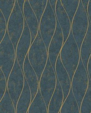 Обои для стен  Bruno Zoff Platinum 60108_6 