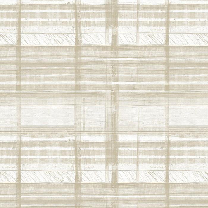 Обои для стен  Faboie Silk Painting I F-SN7001 