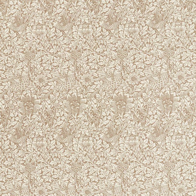 Ткань Morris & Co Indoor Outdoor Weaves 237582  купить в Москве по выгодной цене|Интернет-магазин дизайнерских решений Decorwall