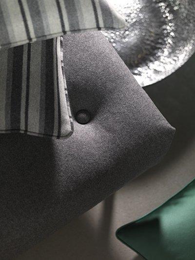 Ткань Carlucci di Chivasso Fractions 0000000445  купить в Москве по выгодной цене|Интернет-магазин дизайнерских решений Decorwall