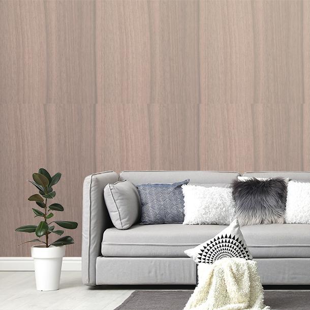 Метражные обои для стен Texdecor Signature Wood Wallcovering 91441026  3