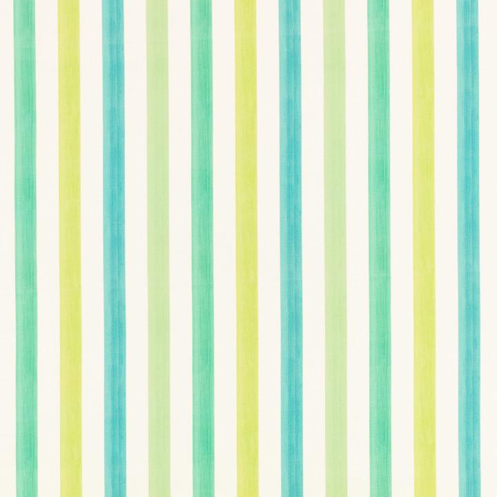 Ткань Villa Nova Picturebook II Fabrics V3618-01  купить в Москве по выгодной цене|Интернет-магазин дизайнерских решений Decorwall