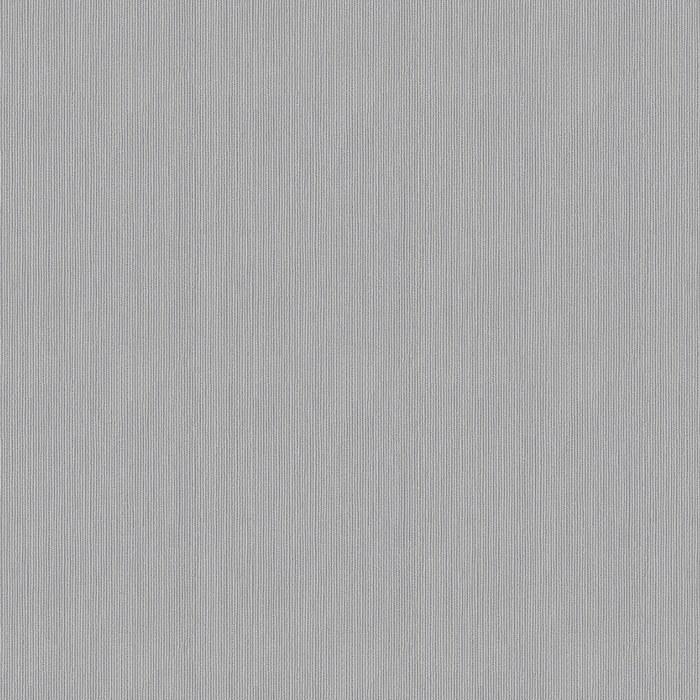 Обои для стен  Faboie Vitality II BA-VT2501M 