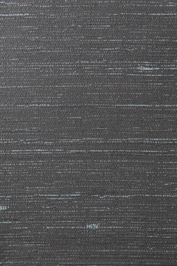 Метражные обои для стен  Arte Contract Silkx Raw 67497 