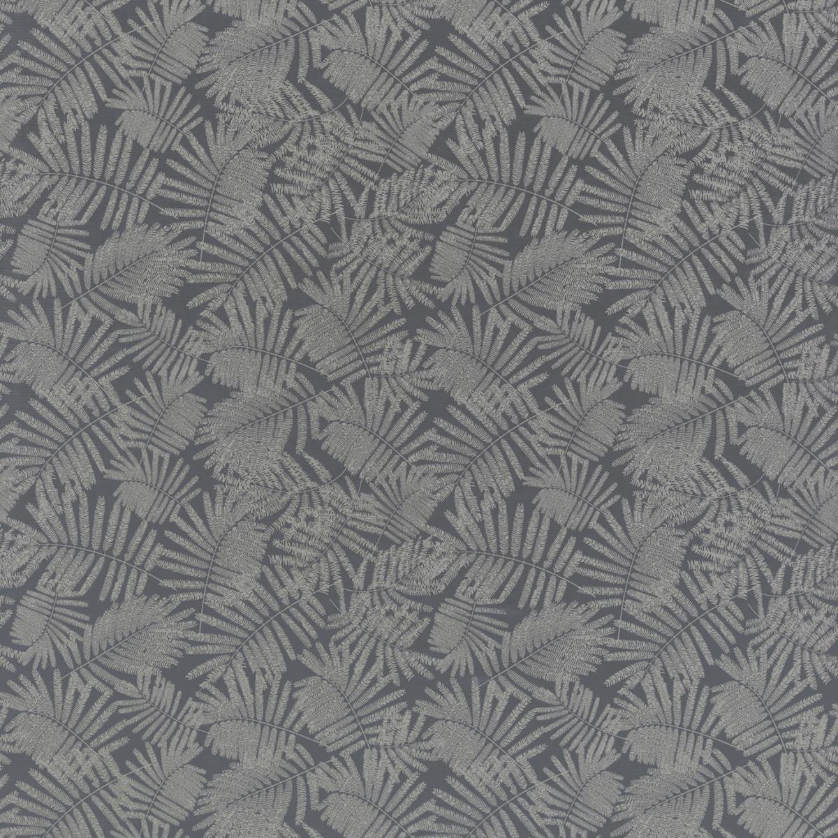 Ткань Harlequin Lilaea Fabrics 132468 