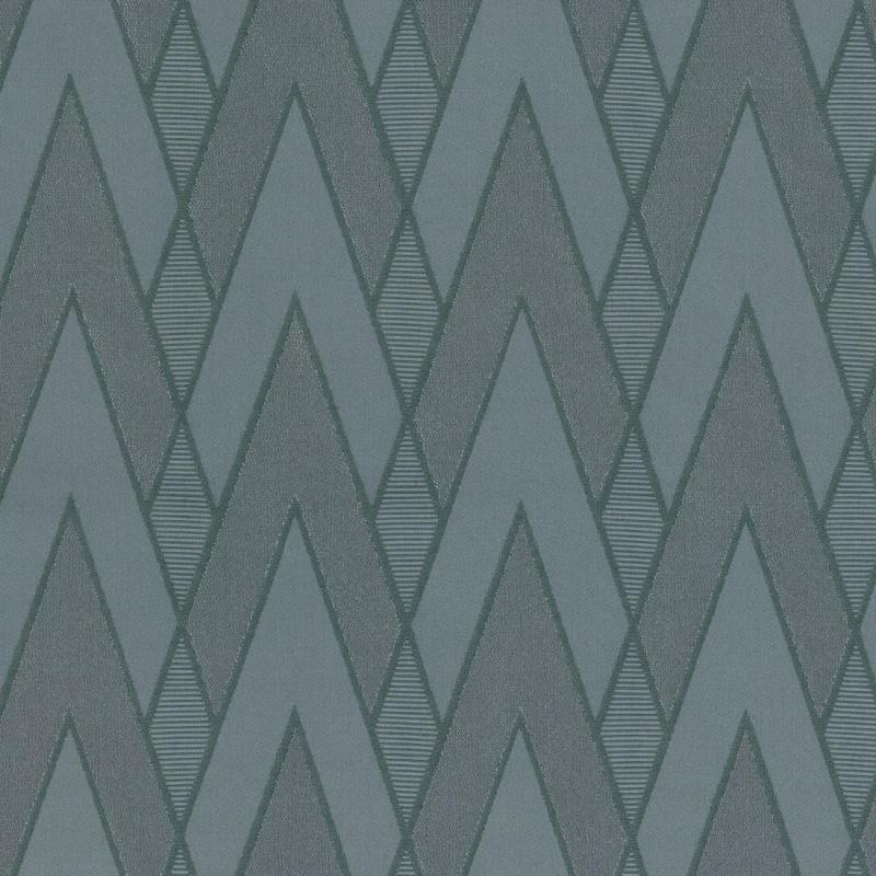 Ткань Armani Casa Exclusive Textiles 2019-2020 TD083_85 