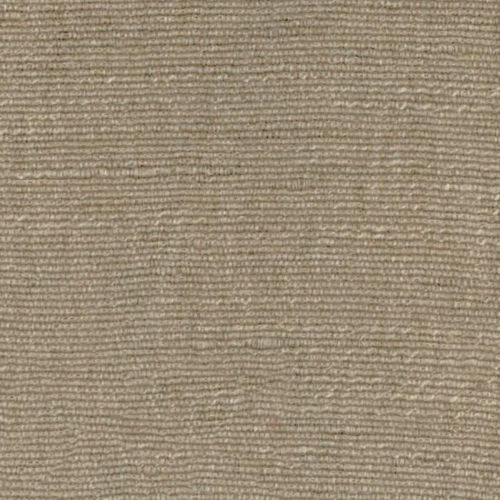 Ткань Camengo Macao 31511829  купить в Москве по выгодной цене|Интернет-магазин дизайнерских решений Decorwall