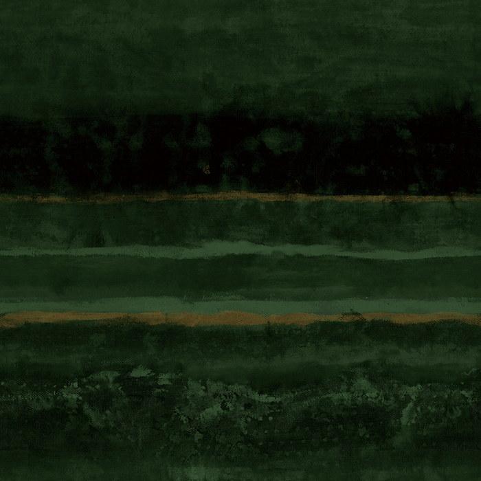 Обои для стен  Faboie Chinoiserie F-CN1704 