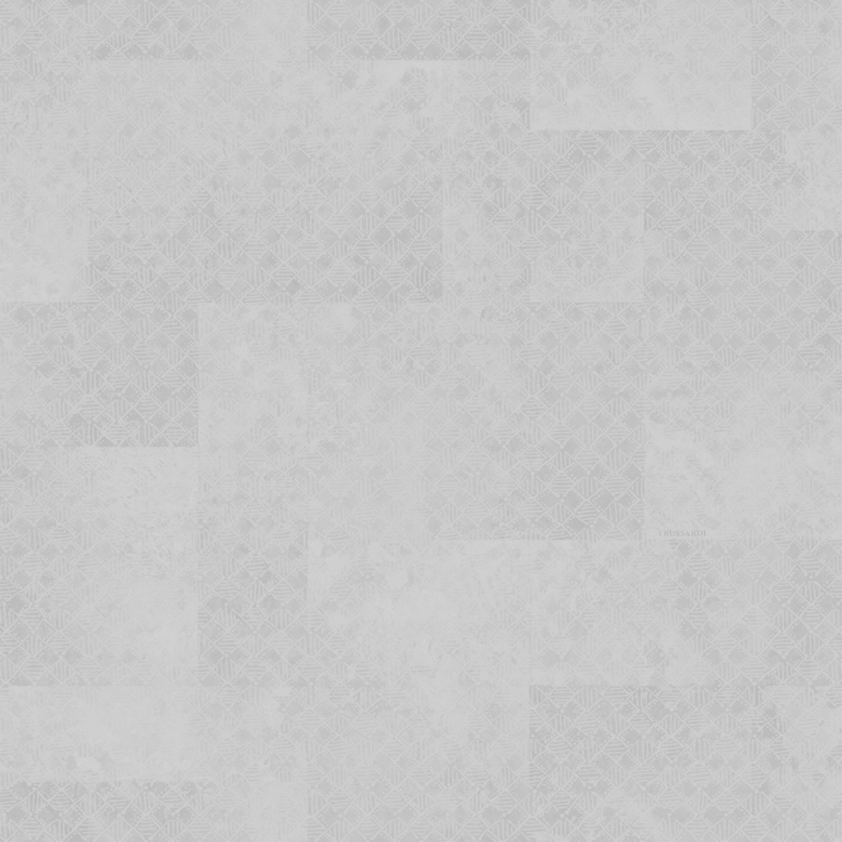 Обои для стен  Zambaiti Trussardi 8 Z30340 