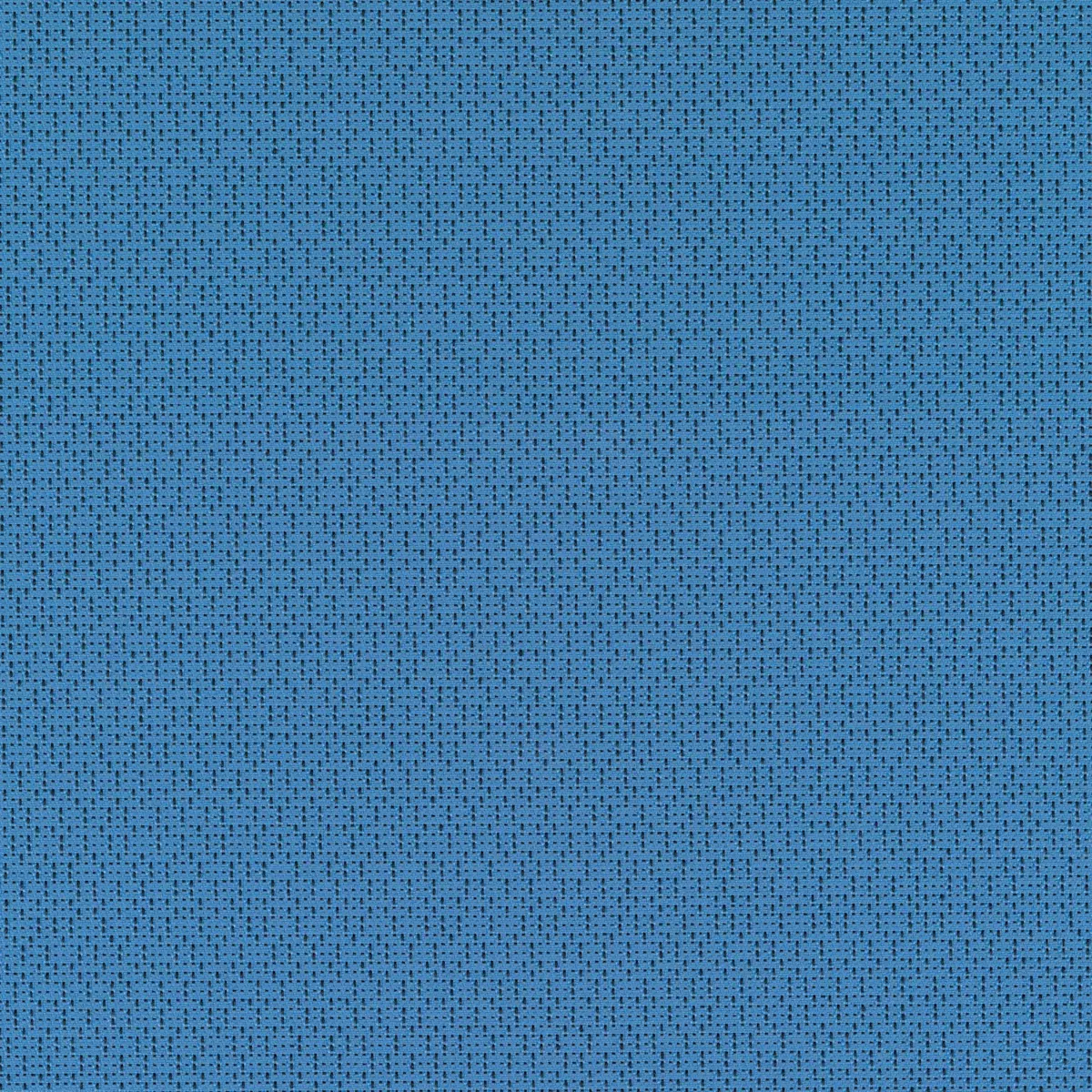 Ткань Kvadrat Ame by Teruhiro Yanagihara 1015-0742  купить в Москве по выгодной цене|Интернет-магазин дизайнерских решений Decorwall