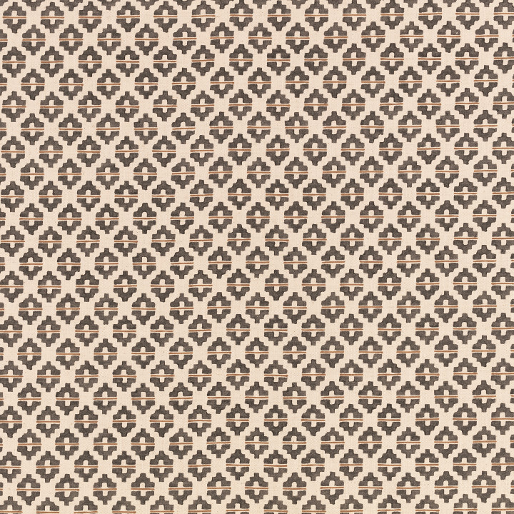 Ткань Romo Aubin 8060-06  купить в Москве по выгодной цене|Интернет-магазин дизайнерских решений Decorwall