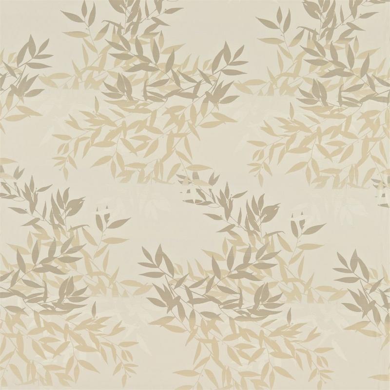 Ткань Harlequin Kallianthi Fabrics 130263 