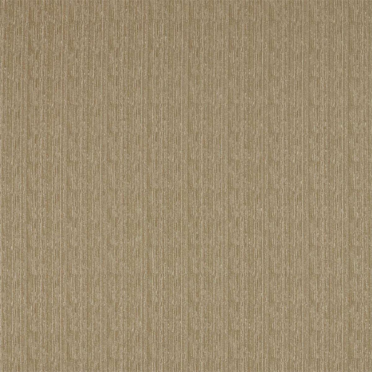 Ткань Sanderson Embleton Bay Weaves 236583 