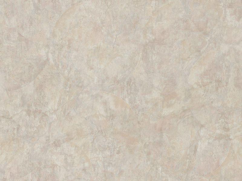 Обои для стен   Milano Casa R22933 