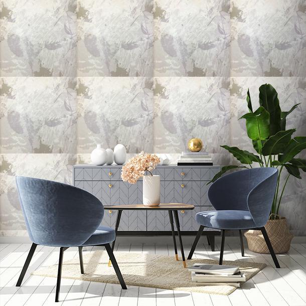 Метражные обои для стен   Natura 9050M1  2