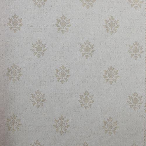 Метражные обои для стен   Via Montenapoleone 4620E2 