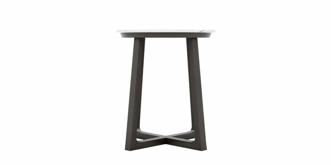    LEPUS-ROUND-SIDE-TABLE  2