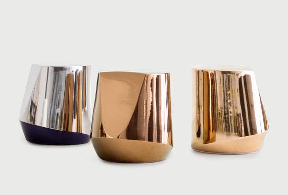 Журнальный столик    Haik_01 